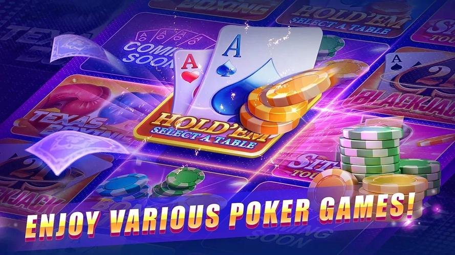 Pengguna membaca panduan responsible gaming untuk hiburan yang sehat