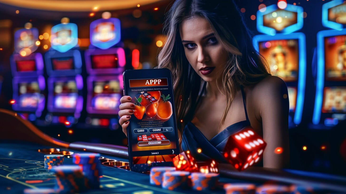 Ilustrasi manfaat berbagai fitur saat register akun di kipas899