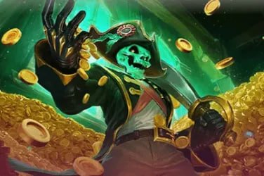 Ilustrasi pengamanan data dan proteksi pengguna di platform hiburan digital