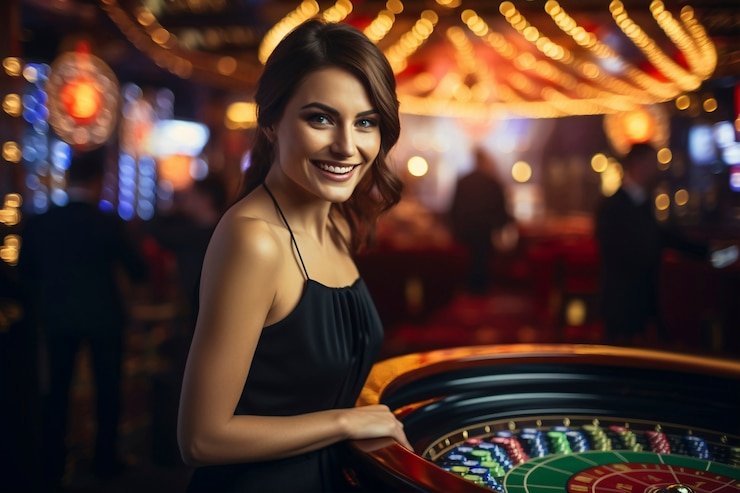 Penggemar sepak bola Eropa menonton pertandingan melalui perangkat mobile mereka