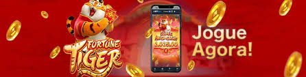 Pengguna smartphone menikmati hiburan sports dan casino melalui aplikasi mobile kipas899