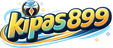 Logo kipas899